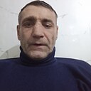 Знакомства: Сергей, 55 лет, Астана