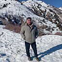 Знакомства: Баходир, 44 года, Лиски