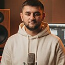 Знакомства: Амо, 34 года, Майкоп