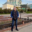 Знакомства: Михаил, 45 лет, Нарочь