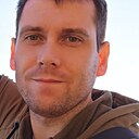 Знакомства: Ник, 37 лет, Белая Калитва