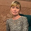 Знакомства: Виктория, 48 лет, Вроцлав