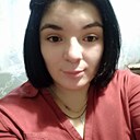 Знакомства: Вера, 27 лет, Волноваха