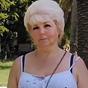 Знакомства: Антонина, 56 лет, Каменск-Уральский