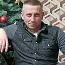 Знакомства: Юра, 42 года, Ивано-Франковск