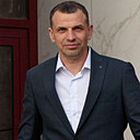 Знакомства: Роман, 42 года, Витебск