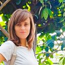 Знакомства: Юлечка, 38 лет, Липецк