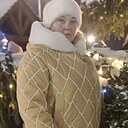 Знакомства: Ирина, 48 лет, Псков