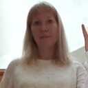 Знакомства: Елена, 44 года, Новокузнецк