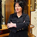 Знакомства: Ольга, 66 лет, Тюмень