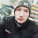 Знакомства: Artemm, 43 года, Лунинец