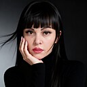 Знакомства: Оксана, 47 лет, Киселевск