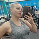 Знакомства: Арина, 36 лет, Казань