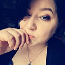 Знакомства: Любовь, 43 года, Сергиев Посад