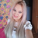 Знакомства: Лаура, 60 лет, Иркутск