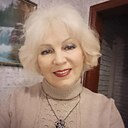 Знакомства: Татьяна, 66 лет, Славянск-на-Кубани
