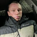 Знакомства: Сергей, 27 лет, Йошкар-Ола