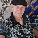 Знакомства: Стас, 55 лет, Караганда