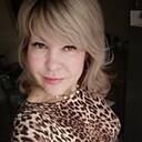 Знакомства: Незнакомка, 57 лет, Новосибирск