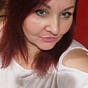 Знакомства: Natali, 47 лет, Варшава