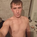 Знакомства: Алексей, 34 года, Залари