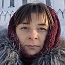 Знакомства: Ирина, 38 лет, Липецк