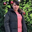 Знакомства: Татьяна, 42 года, Ставрополь