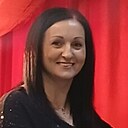 Знакомства: Mira, 44 года, Черновцы