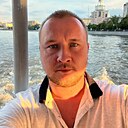 Знакомства: Михаил, 36 лет, Видное
