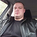 Знакомства: Дима, 42 года, Киев
