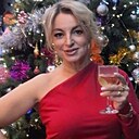 Знакомства: Юлия, 48 лет, Хабаровск