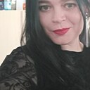 Знакомства: Даша, 38 лет, Дунаевцы