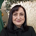 Знакомства: Нат, 50 лет, Светлоград