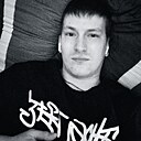 Знакомства: Евгений, 35 лет, Цивильск