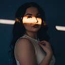 Знакомства: Olia, 25 лет, Гродно