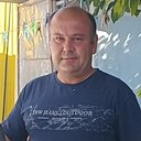 Знакомства: Андрей, 40 лет, Волоконовка