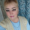 Знакомства: Миледи, 63 года, Донецкая