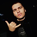 Знакомства: Владислав, 28 лет, Калтан