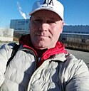 Знакомства: Александр, 49 лет, Березники