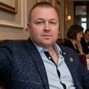 Знакомства: Сергей, 39 лет, Ульяновск