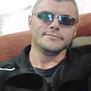 Знакомства: Нейзвестных, 36 лет, Лесосибирск