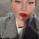 Знакомства: Anastasia, 41 год, Грозный
