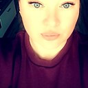 Знакомства: Anastasia, 40 лет, Тверь