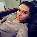 Знакомства: Татьяна, 35 лет, Артем