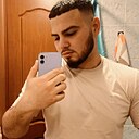 Знакомства: Самир, 31 год, Тольятти