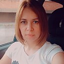 Знакомства: Виктория, 32 года, Шахты