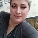 Знакомства: Наталья, 40 лет, Бобруйск