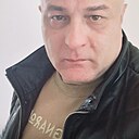 Знакомства: Ален, 48 лет, Лобня