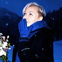 Знакомства: Lybimka, 42 года, Сумы