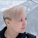 Знакомства: Lybimka, 42 года, Сумы